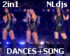 NL-Beyonce - Halo remix