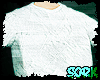 shirt custom printed y2k