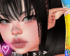 L|goth-Gal hair`♥