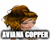Aviana Copper