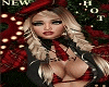 HOT SEXY RED HOT LOVE~