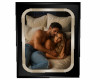 Paul & Shyann e