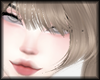 Reira ✧