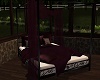Riverside Cottage Bed