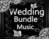 Wedding Bundle Music 