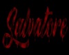 Salvatore's Sticker2