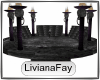 Fay | Fighting Platform