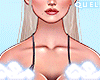 🤍 Gaia SET V3
