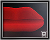 May♥Lips Couch V.3