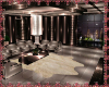 life n the city furnish