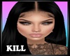 Kadence Black