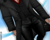 Overcoat