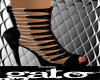 G)Runniz Leather 
