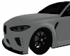 Lime Rock Grey M4
