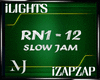 [iL] R - NOW  [RN]