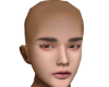 kpop influencer♡