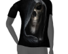 {l3} Blinking Grim