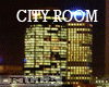 [1K]CITY ROOM [NEW]NIGHT