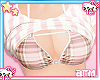 ♡ gyaru