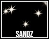 S. Add On Room Sparkles
