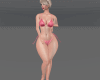 Hanna Skin - soft glow