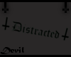 ✝Distracted_Sign✝