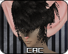 [CAC] Ratty V2 M hair