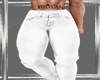 DC..WHITE JEANS