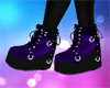 <GK> Purple Stompers V2