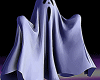 GHOST ANIMATED