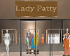 LadyPatty Shop