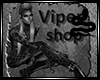 VIPER ~ Shop Banner