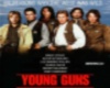 Cowboys/Young Guns