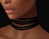 Black Diamond