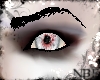 Bloodshot eyes [m]