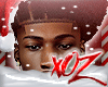 xOz Braid Me 02 '25
