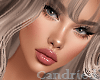 Sarah T Mh Head