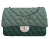 C'nel V-Day Green