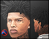 SEMI FREEFORM