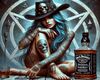 *K* Khao Whiskey Girl 2