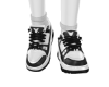 LV Trainers Black F