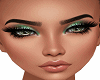 Jeni Skin