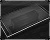 ∞|Simple Black Table