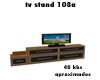 tv stands108a 