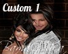 bp Custom C&T 1