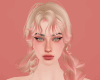 SC Cutie Kawaii Hair v24