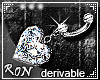 Heart Crystal drv