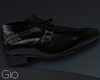 [G] Mafioso Formals