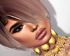Gimme Lyfe Bob| Brunnie