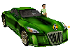 greenjaguar